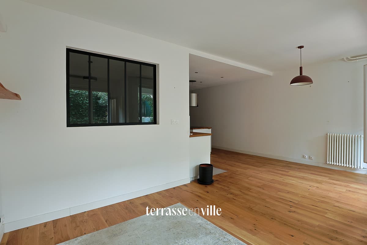 LODI / NOTRE-DAME DU MONT - T4 - 114m2 - TERRASSE - 595 000€ - 7
