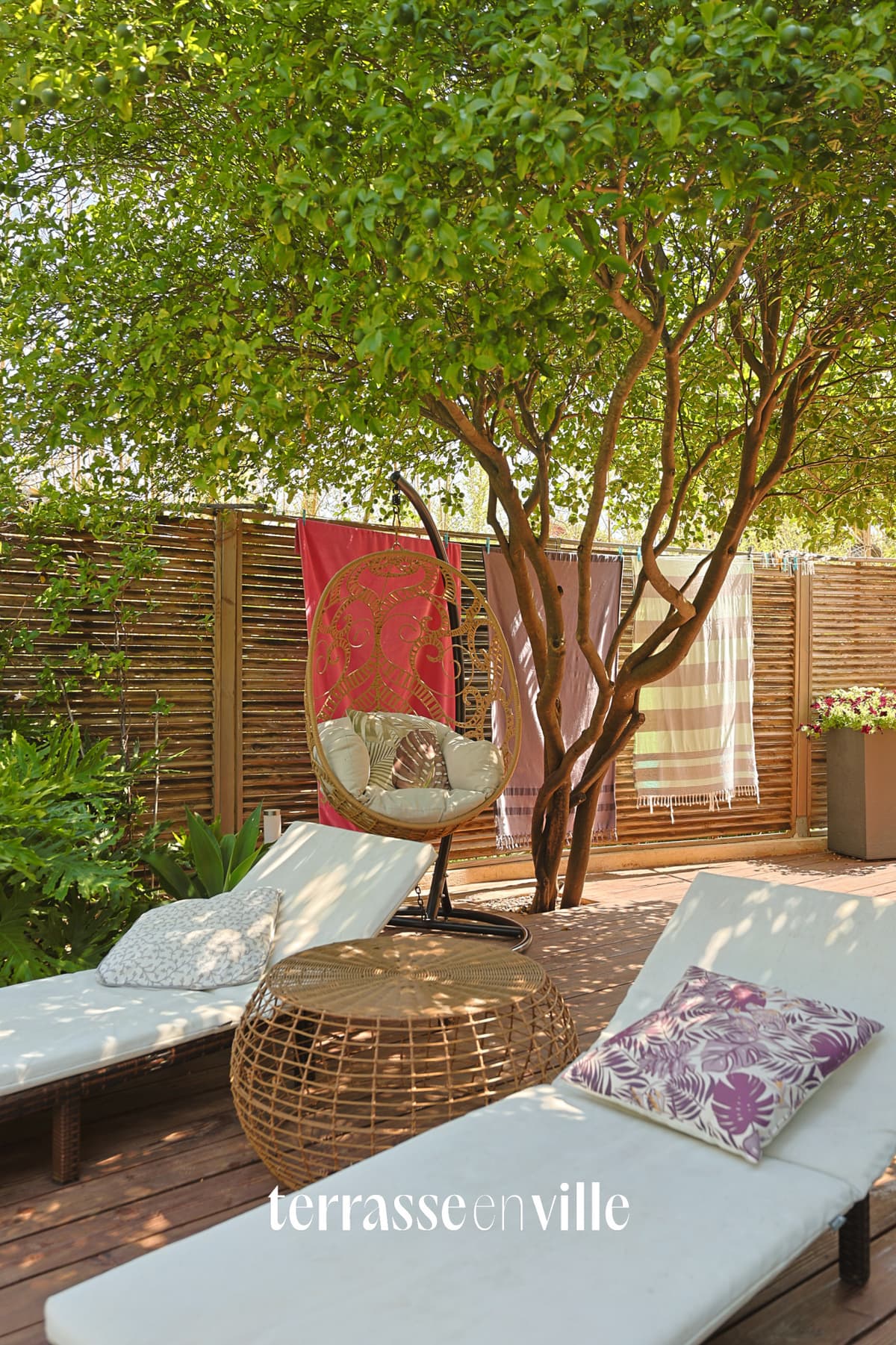 EXCLUSIVITE - TOULON - CAP BRUN - MAISON T 5 - 163 M2 - PISCINE - JARDIN - PROXIMITE IMMEDIATE DES ECOLES - 4