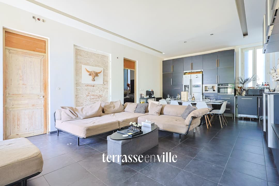 EXCLUSIVITÉ - SAINT CYR LES LECQUES - MAISON DE CHARME 1865 - T6 190M2 - PROCHE MER ET COMMODITÉS