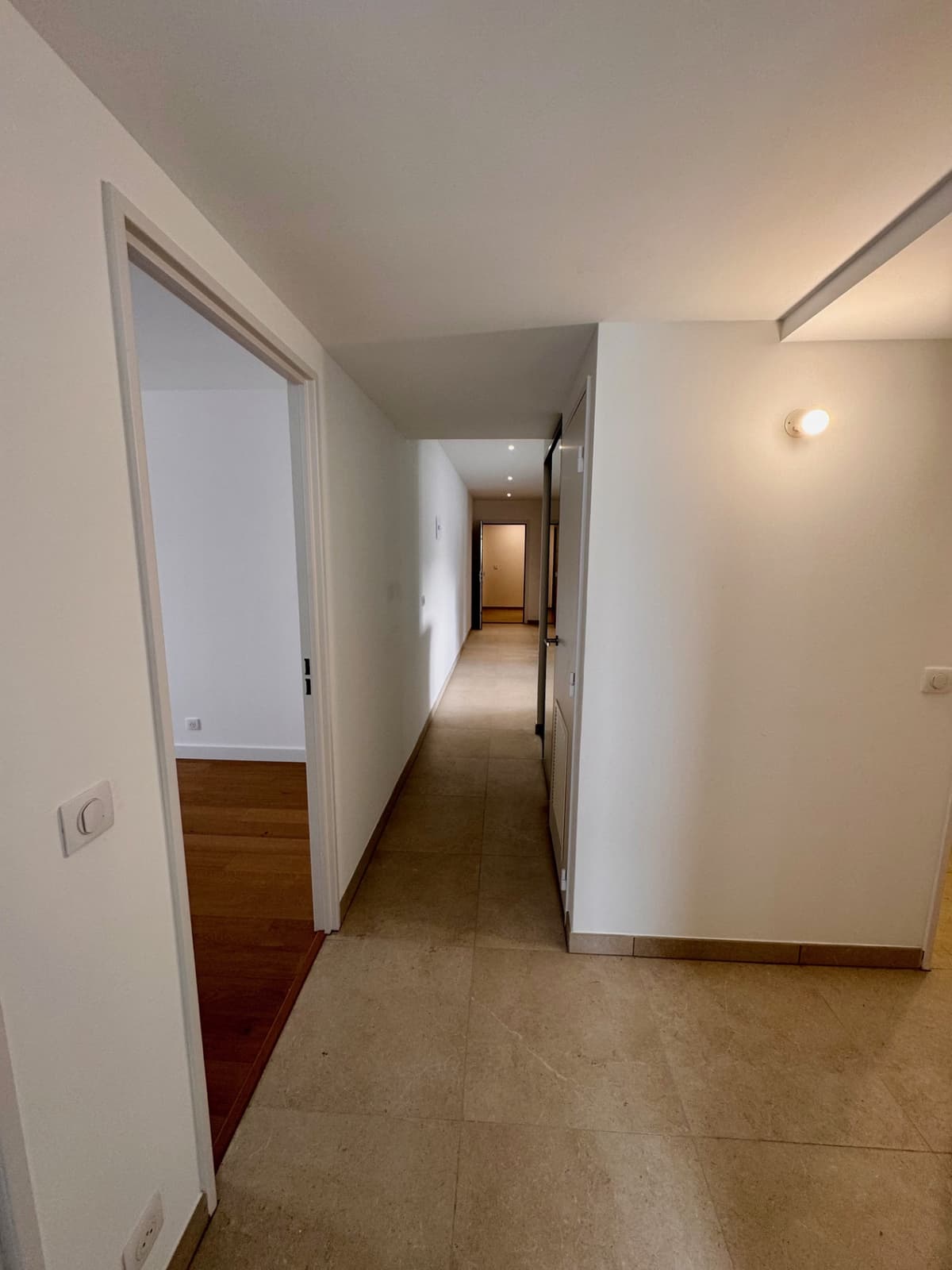 MAGNIFIQUE T4 - 109 M2 - TERRASSE VUE MER 161M2 - PLAGE A PIED - 948 000€ - 5