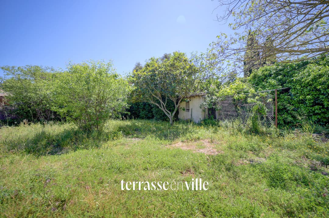 DERNIER LOT - PIGNET DE ROHAN - PROCHE COMMERCES - MAISON 110 M2 T4 - JARDIN - PISCINE - PARKINGS - 540 000 €