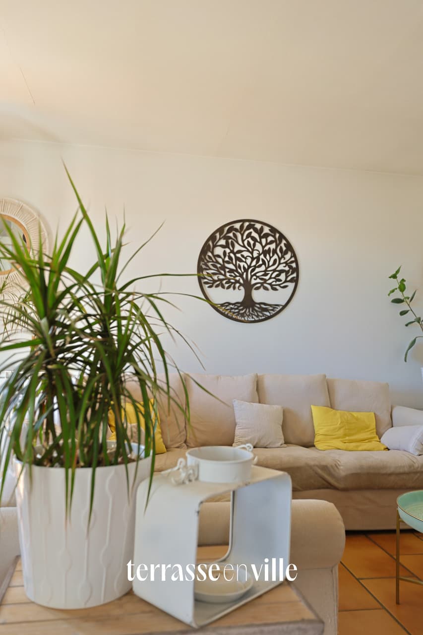 Gonfaron - Maison 174 M2 - Piscine - 575 000€