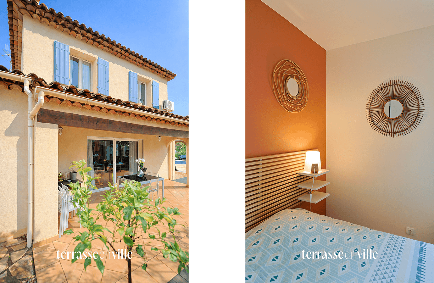 DARDENNES - MAISON 135M2 - PISCINE - GARAGE - 7
