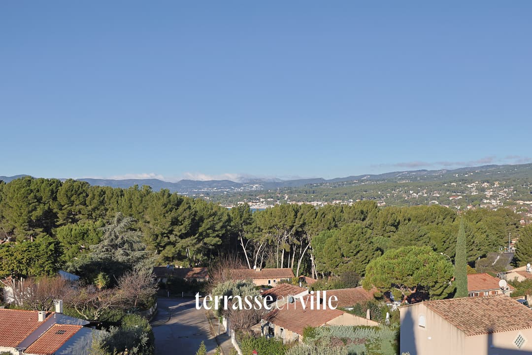 MAISON FAMILIALE SECTEUR LES LECQUES