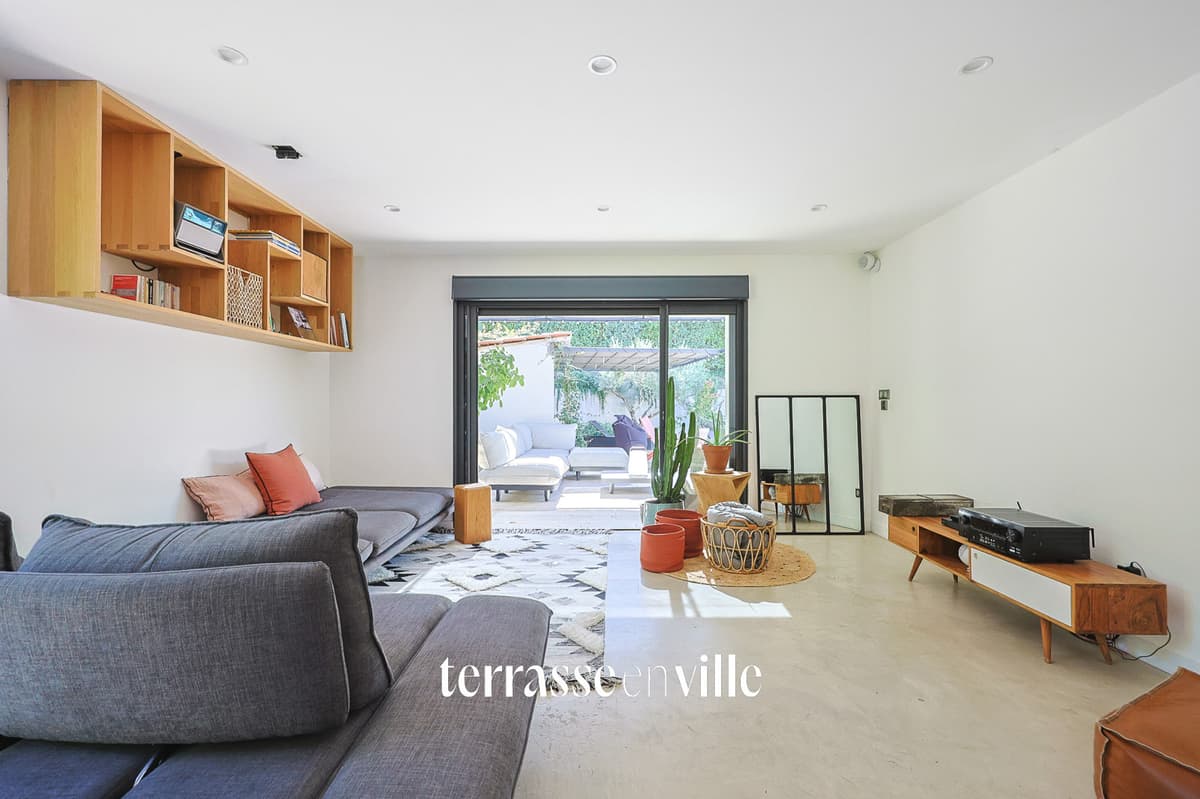 EXCLUSIVITE - CELONY - MAISON - PISCINE - 1 050 000 € - 7