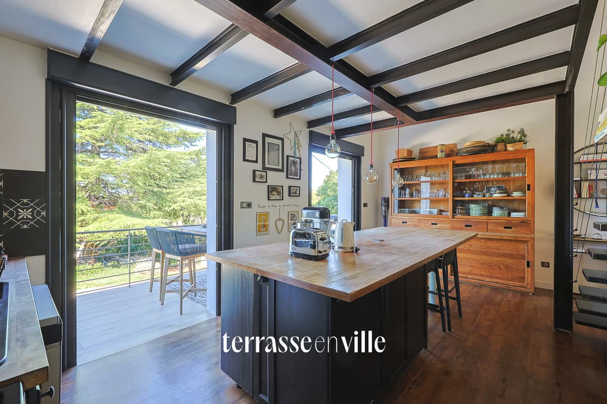 EXCLUSIVITE - CELONY - MAISON - PISCINE - 1 050 000 € - 4