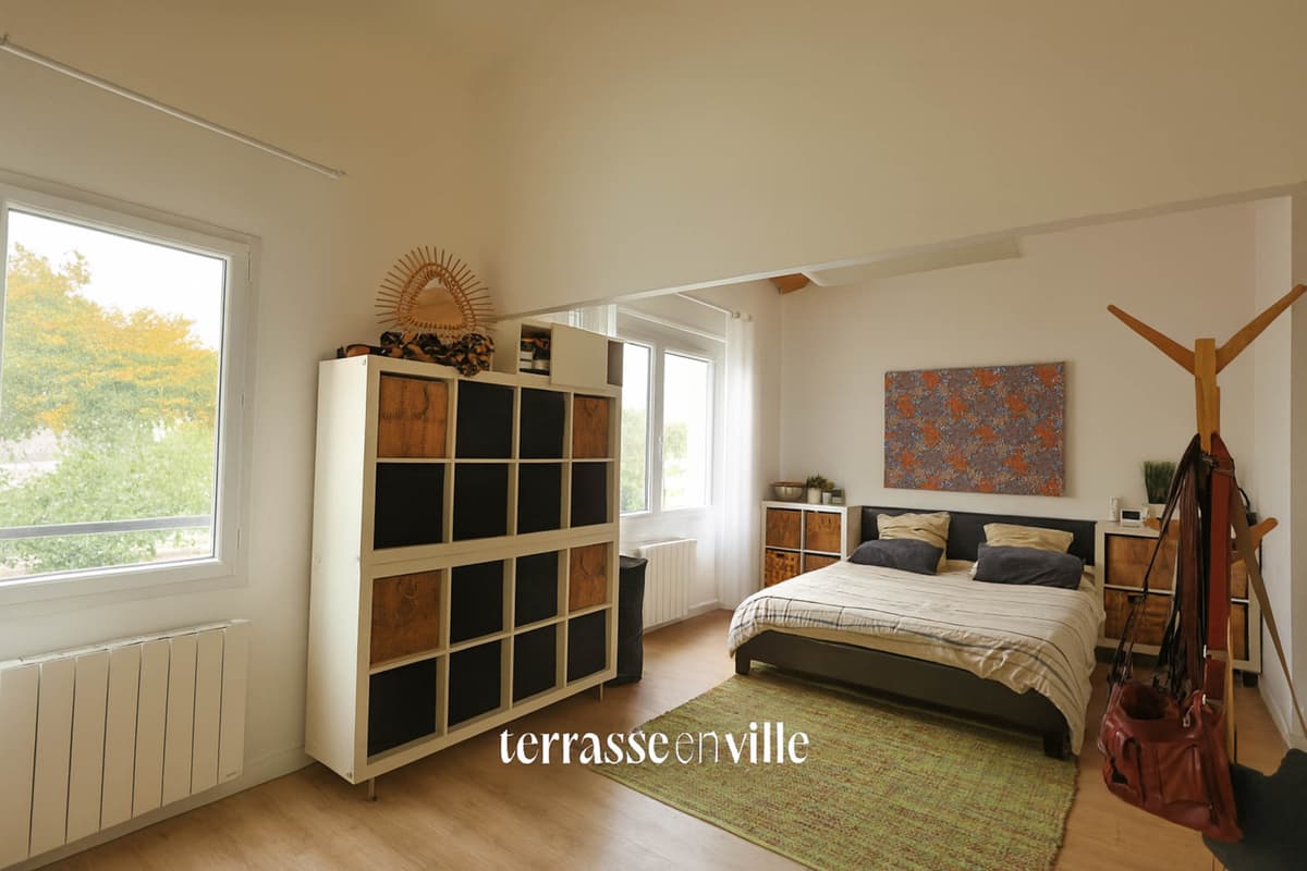 SIMIANE-COLLONGUE — PROPRIÉTÉ D'EXCEPTION — 250 M2 — TERRAIN 4 200 M2 — PISCINE— 1 190 000 € - 6