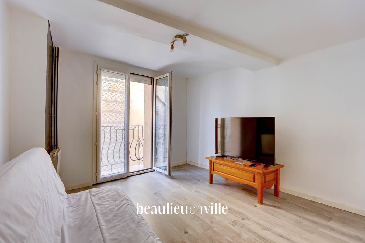 TRETS - MAISON DE VILLAGE - 3 PIÈCES - 84M2 - 210 000€ - 5