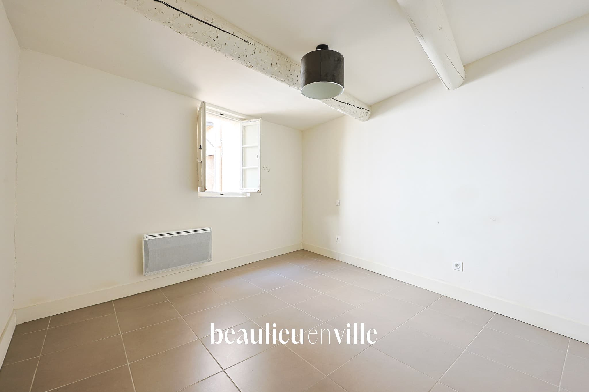 CENTRE HISTORIQUE - APPARTEMENT T3 - 61M2 - 385 000 € - 5